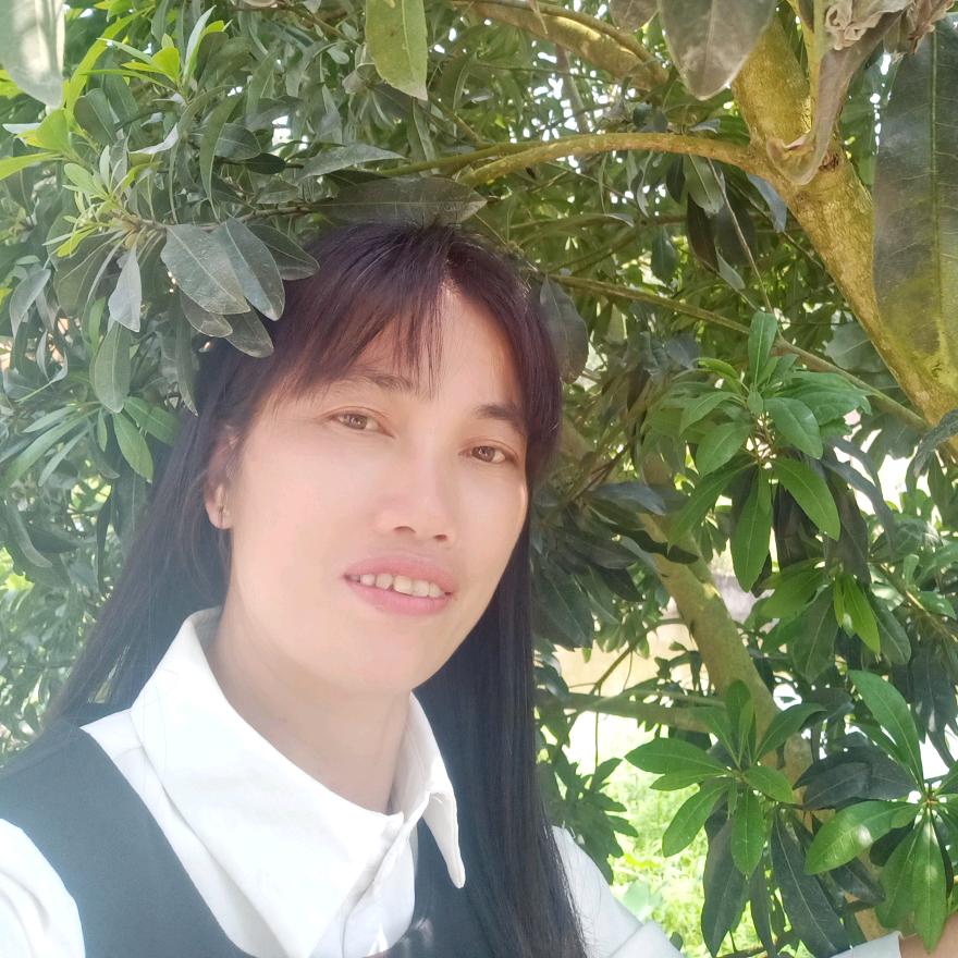 小谢养鸡场