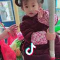 瑶姐姐