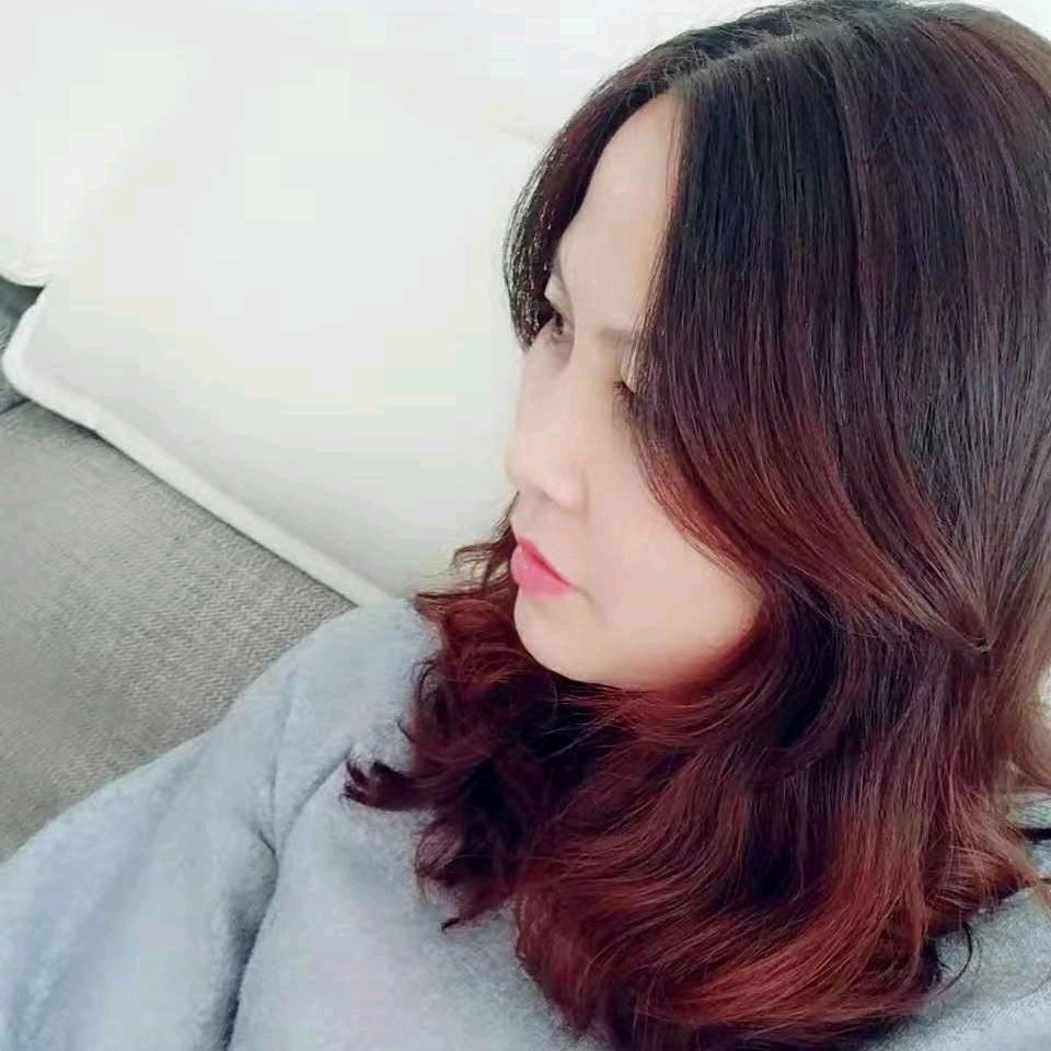 小夏