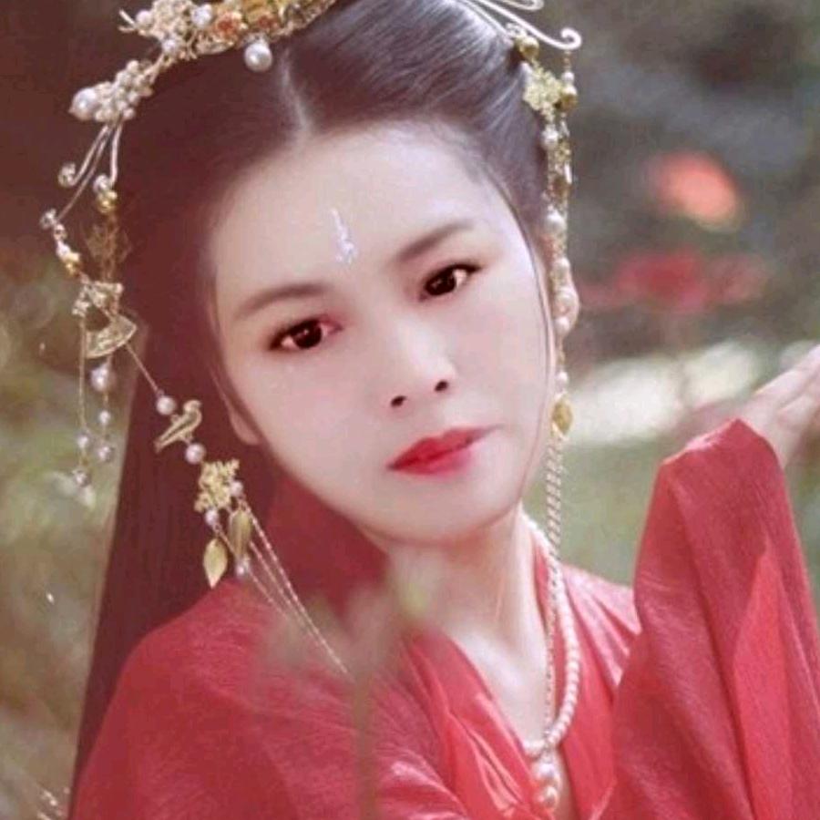 秀漾