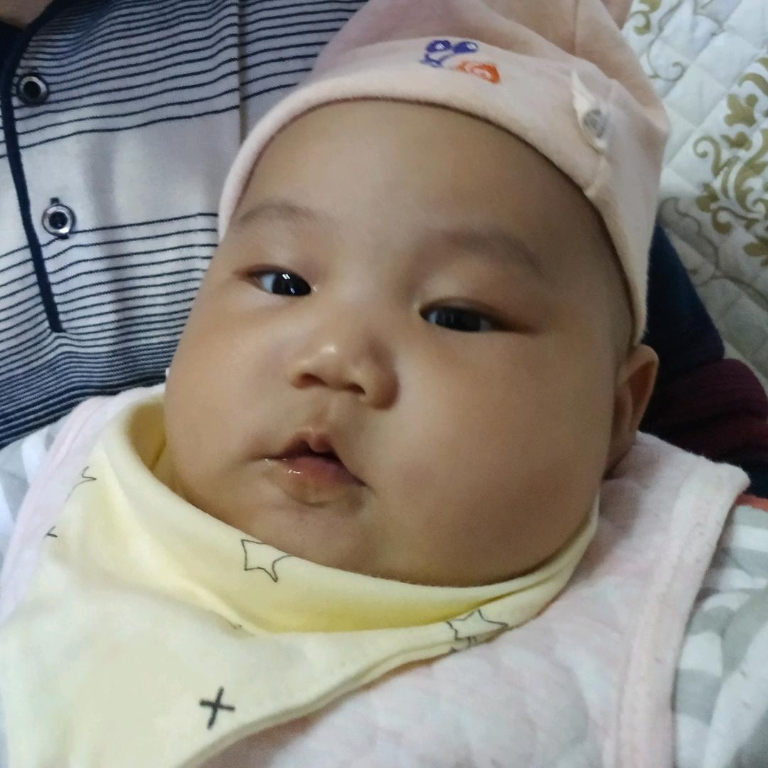 萱萱