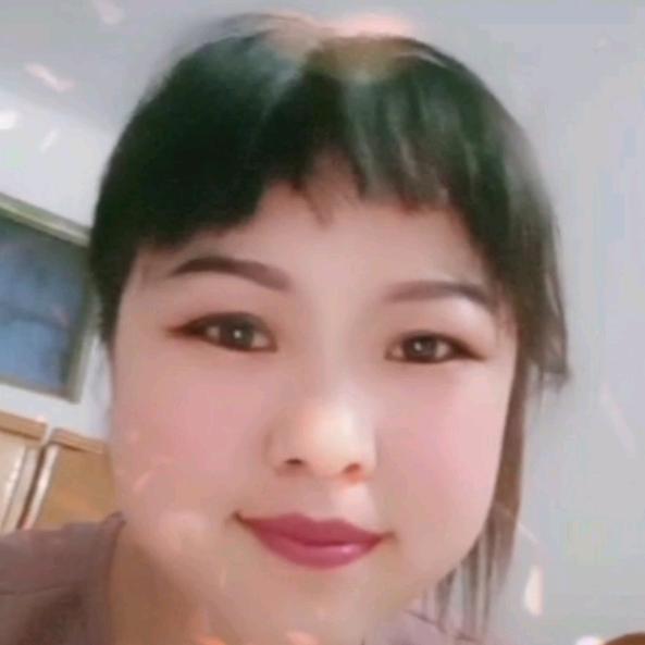 王菊花