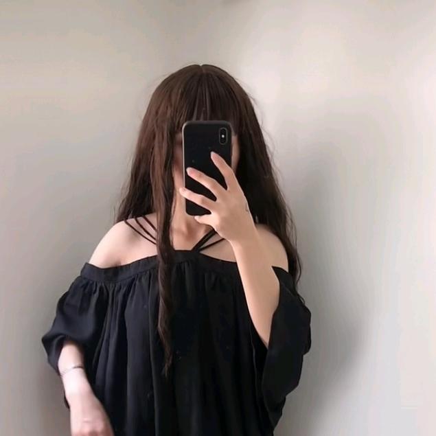 丫头