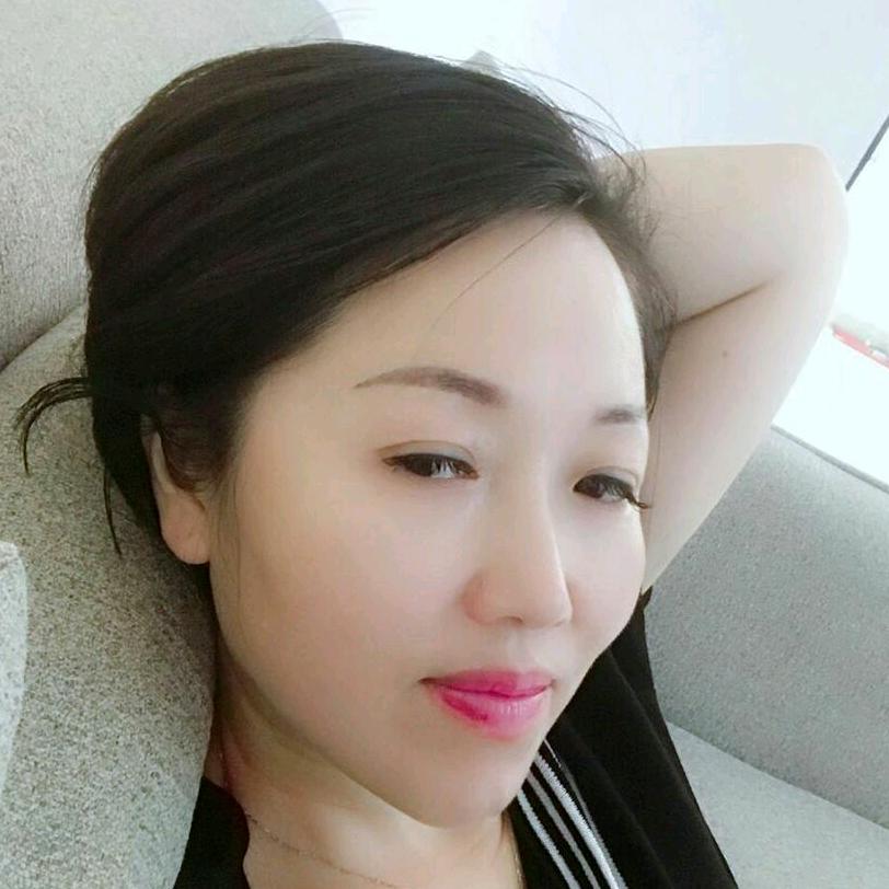 🌺轻舞飞扬🌺