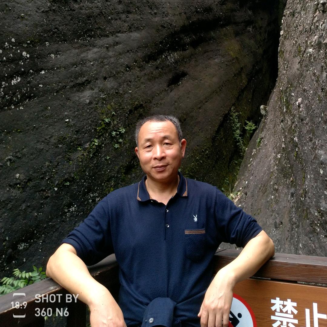 隆科