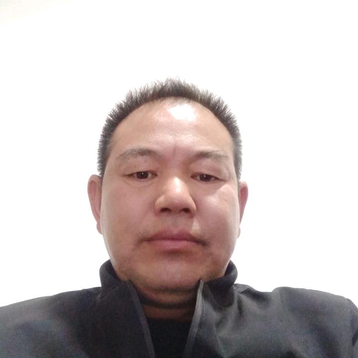 圣诞老人