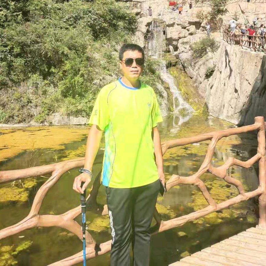 🕊王ℒ国ℯ·齐ృ༊