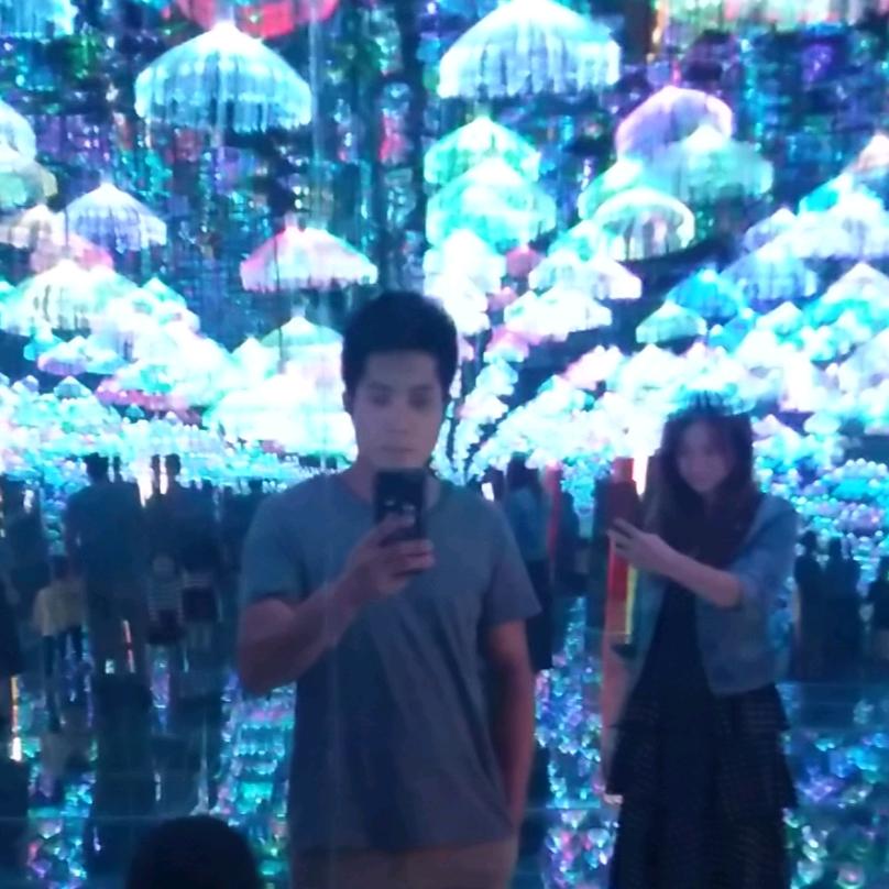 小余大型货车修理厂