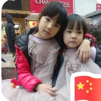 张乐兵