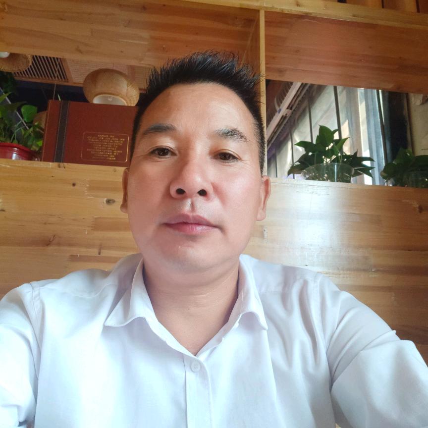 武哥昰你们的开心果