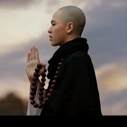 。°  别挠我膈肌窝°