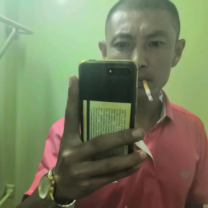 走～天下