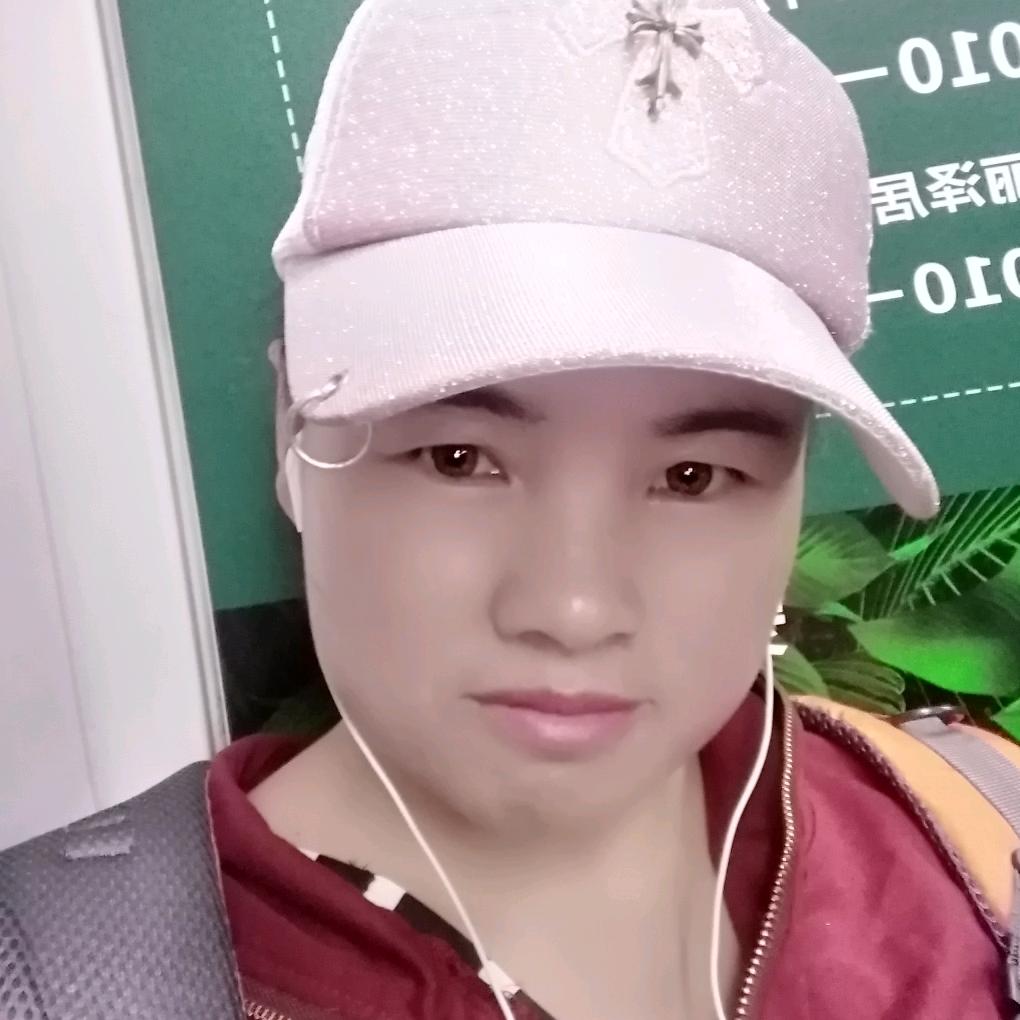 用户7603731152284追逐梦想