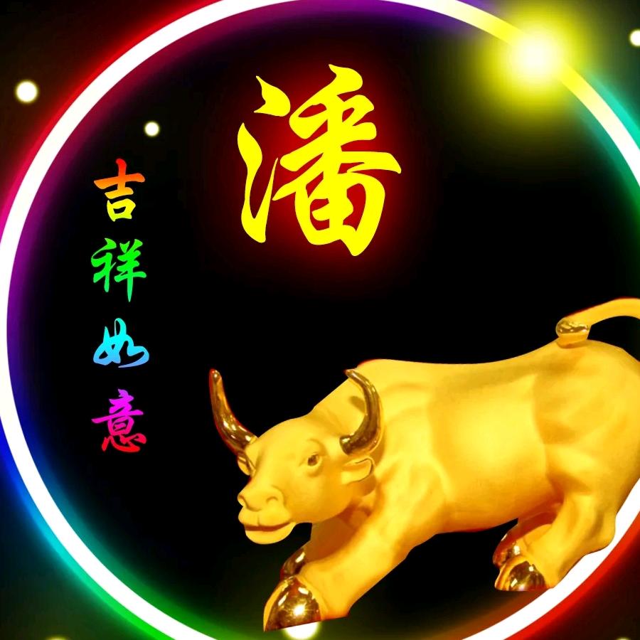 钱进