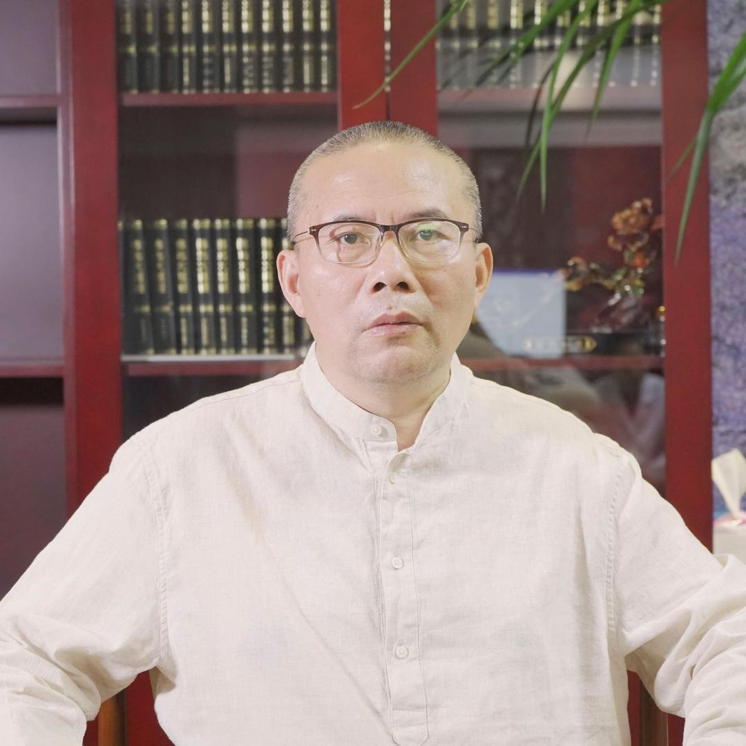 宗泽吴正红