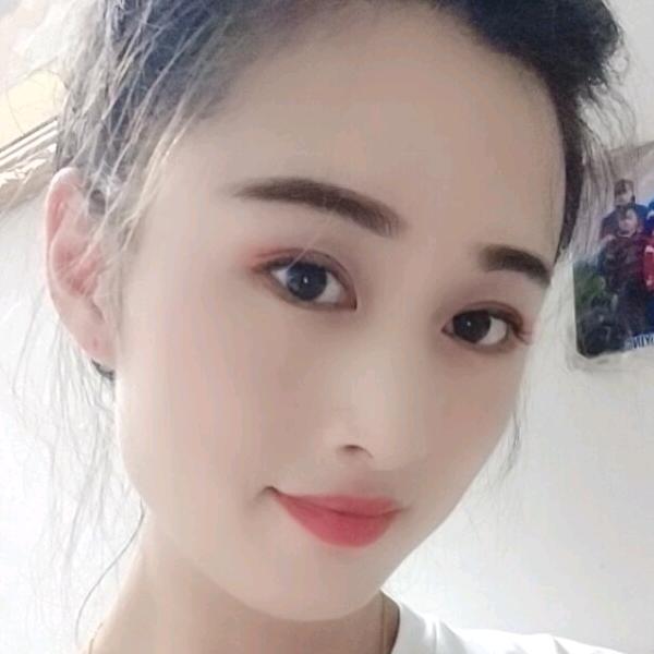 寻水的鱼