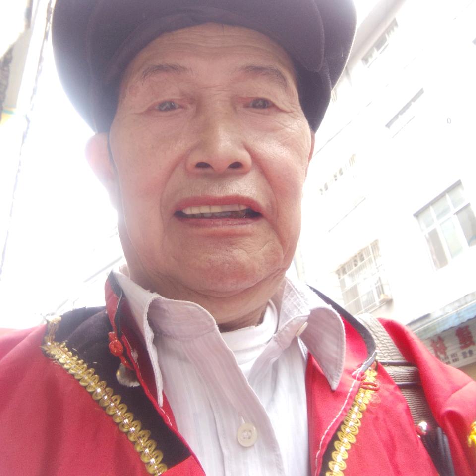 张修寿
