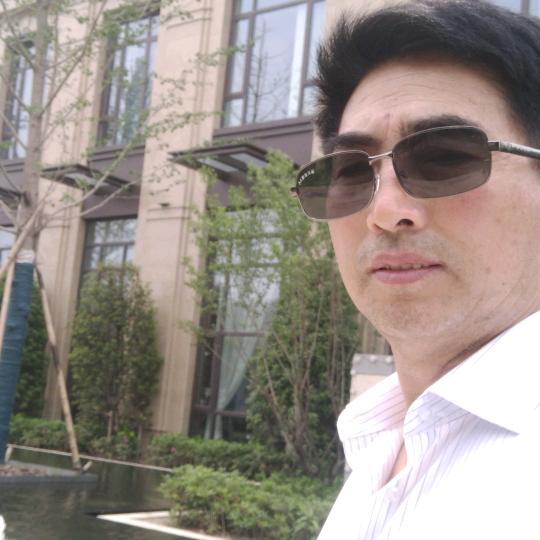 好人_228060014