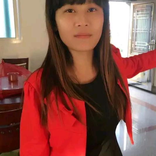 啊如