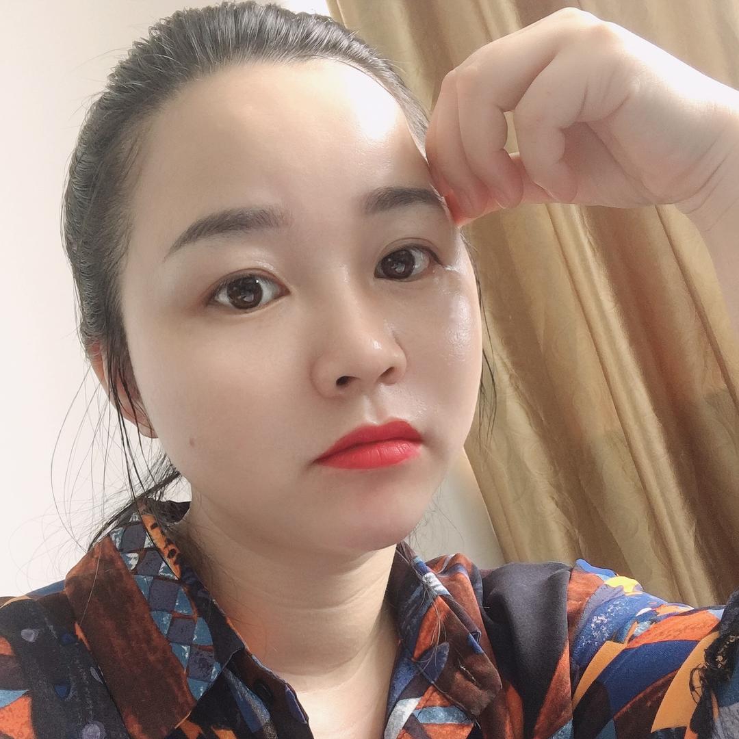 金岸