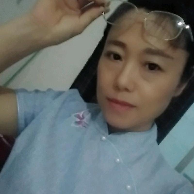 朱小玲