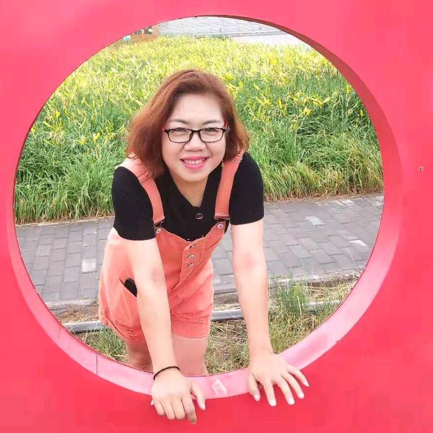 丽减美(乌达店)