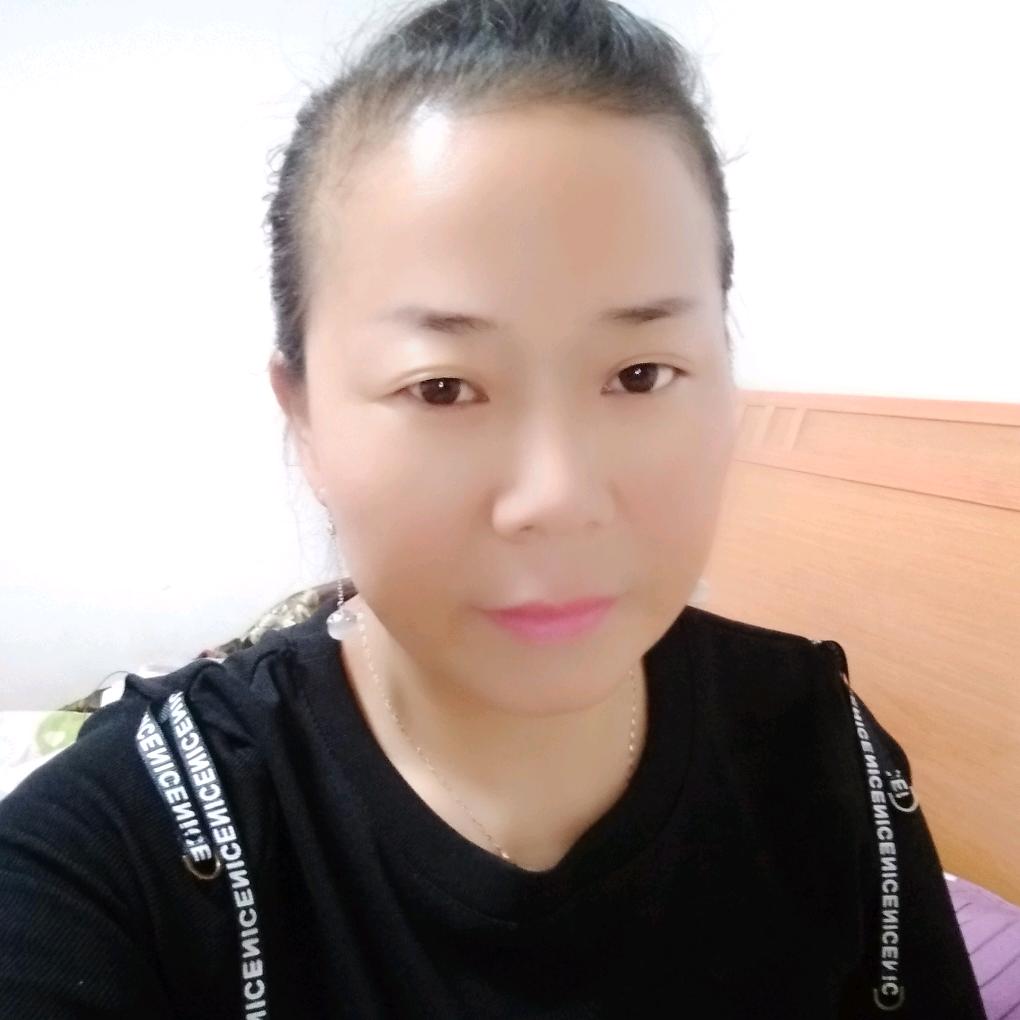 重新开始