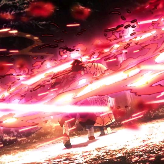 牧黎