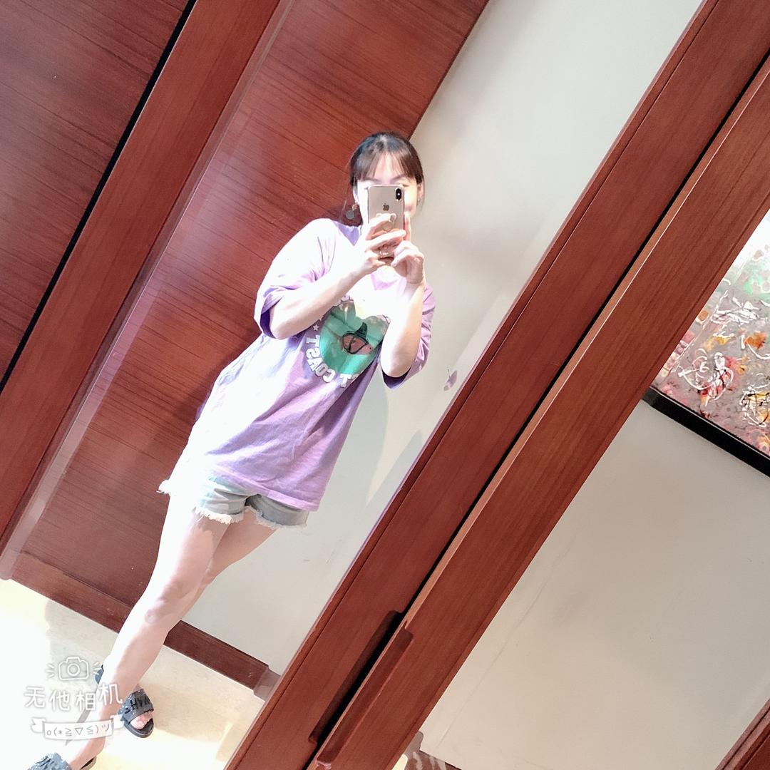 陈陈💞