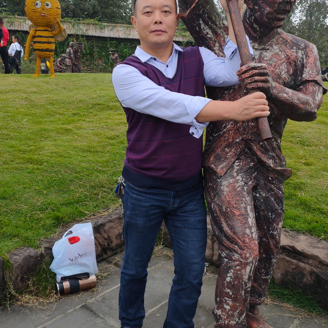 用户8051280921535侯强