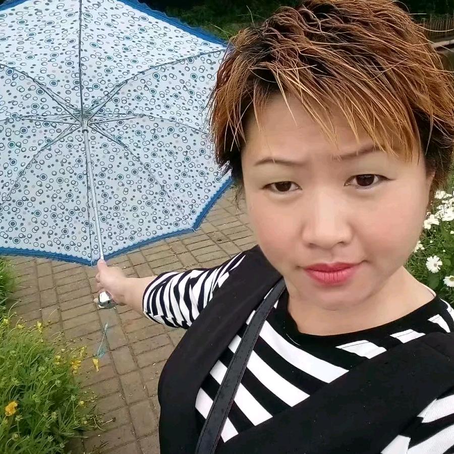 糟老头的掌中宝