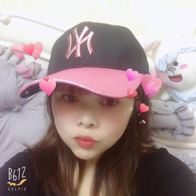 A-  小百合🌸爱尚居窗帘