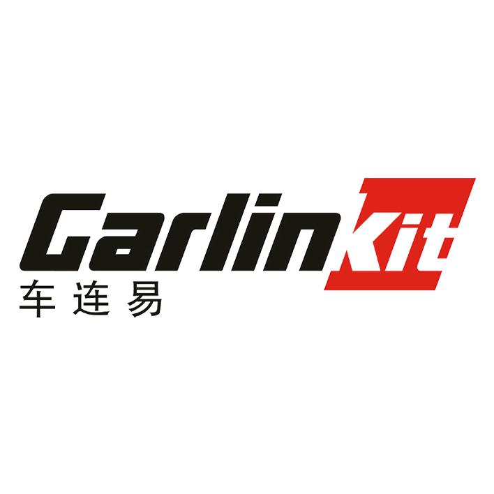 CarlinKit车连易