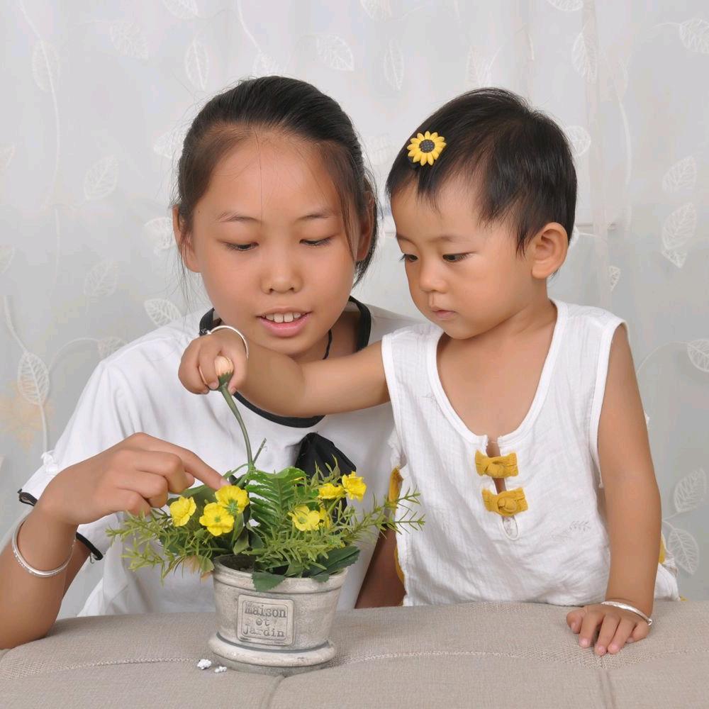 小成生鲜 同城配送