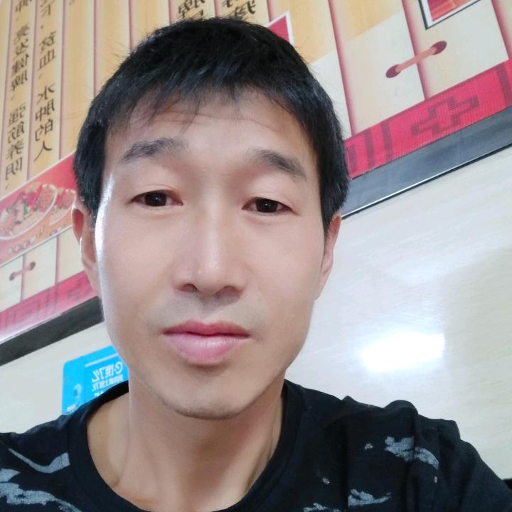 🚬🌹雾里看花💤🌺💰