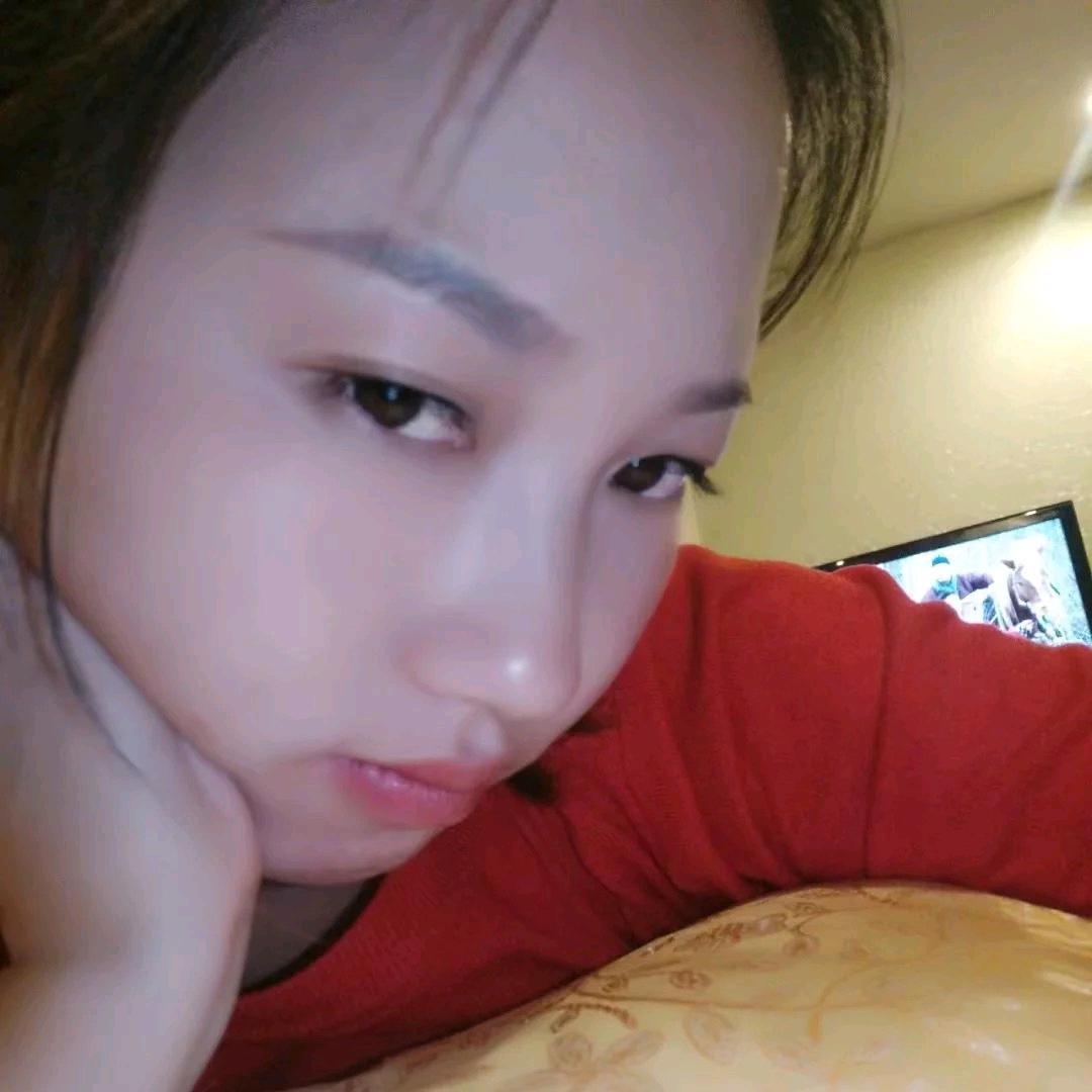 汉源妹