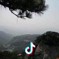 阳光