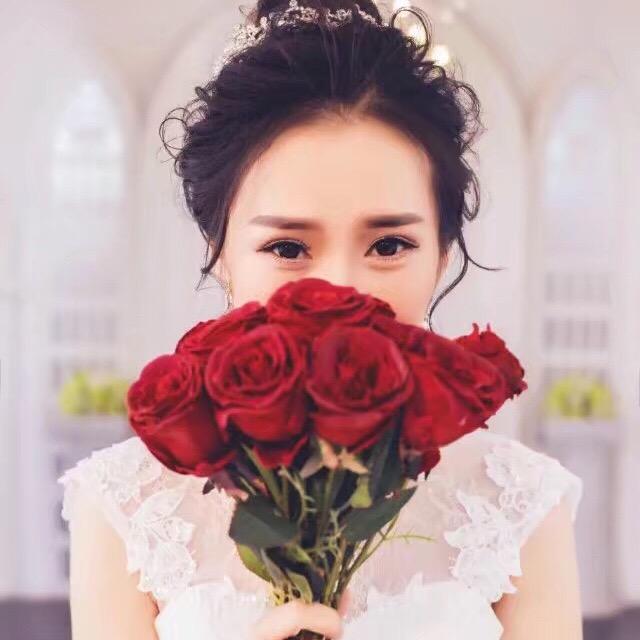 春江圣都婚礼策划