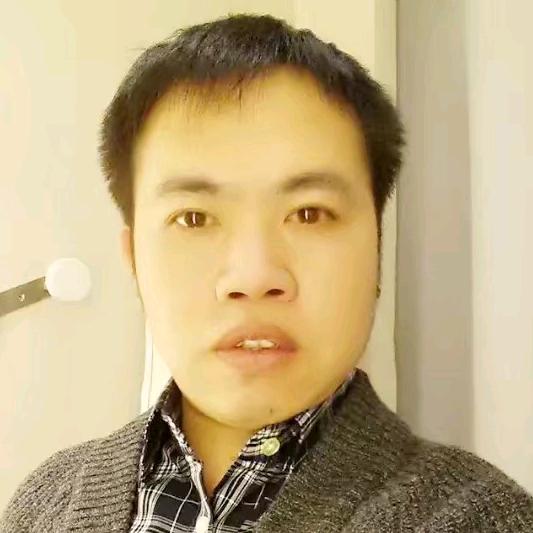 热火