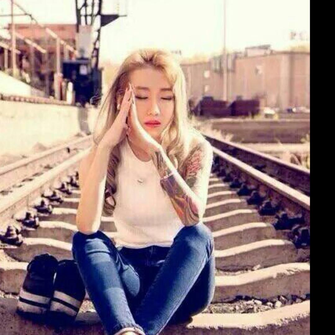 王