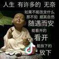 zkf