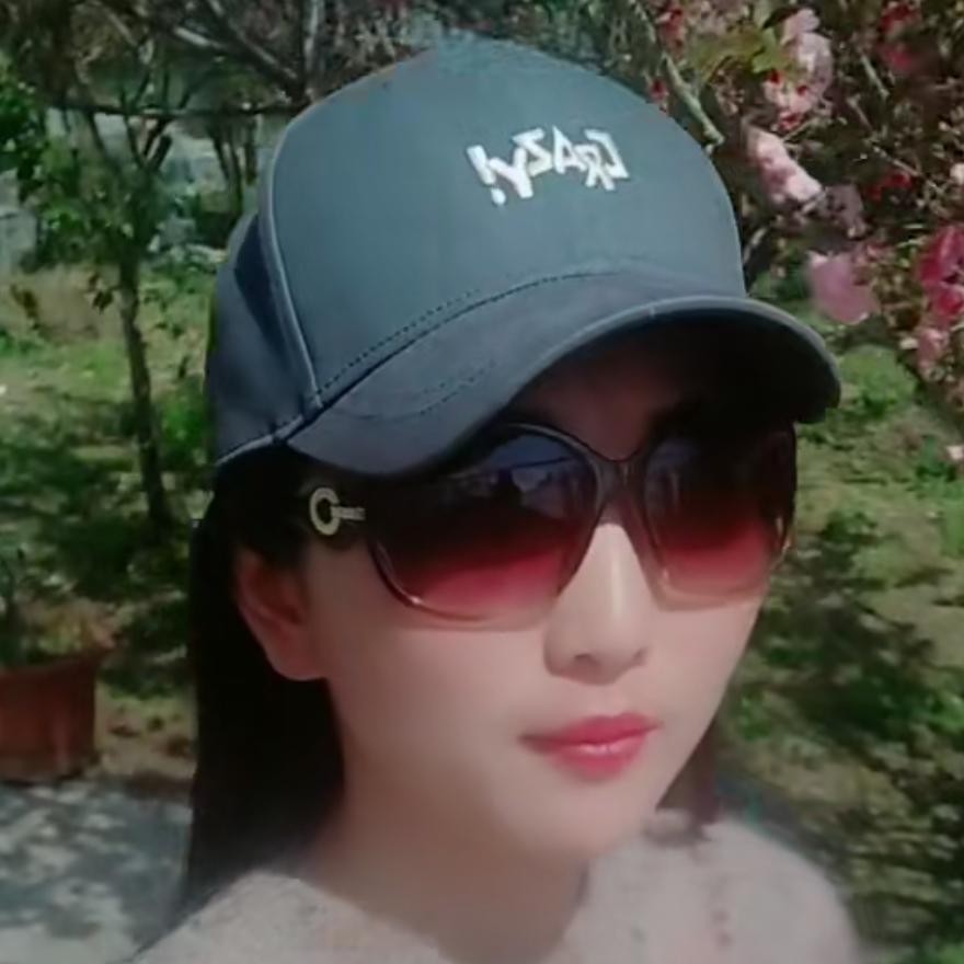 小圩庄农家乐   娟