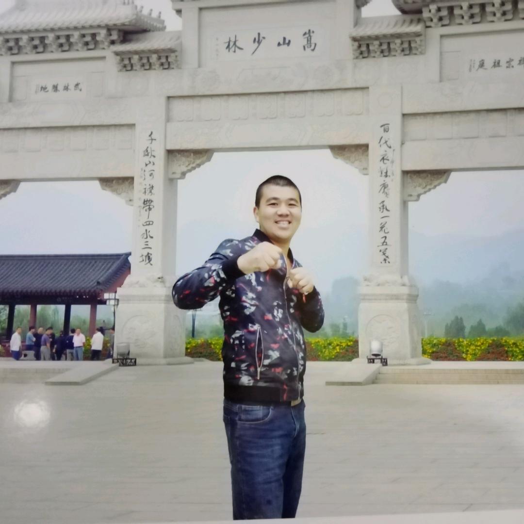 👍万隆石材👍田磊