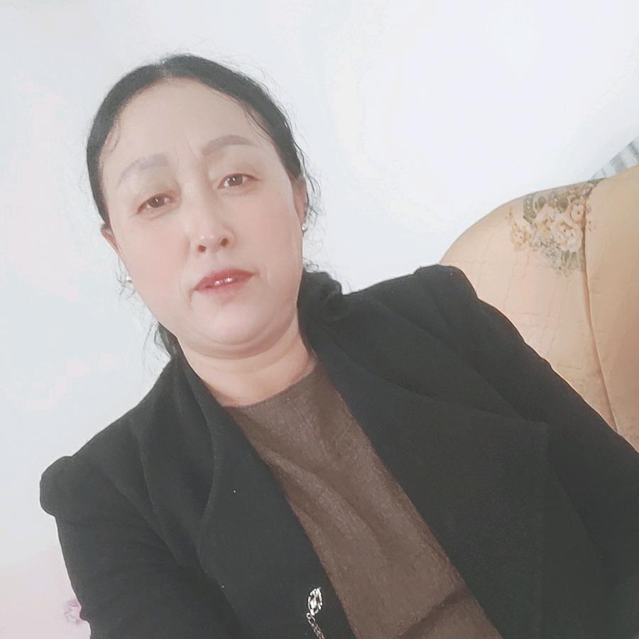 青山绿水