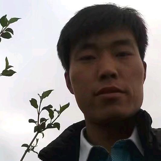 一米阳光