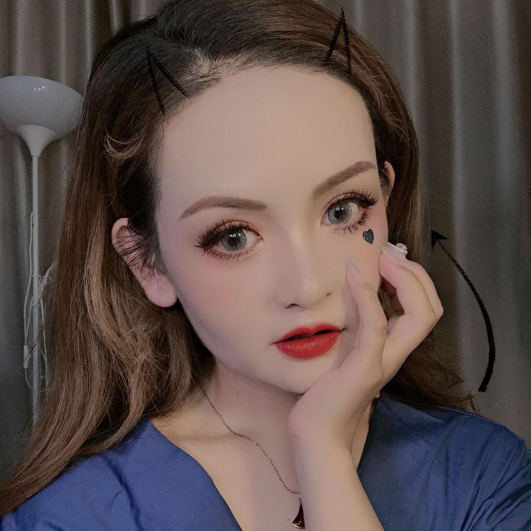 粥粥美妆优选