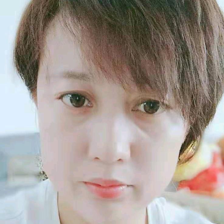 时向娟双塔诚信图文创意屋gcq