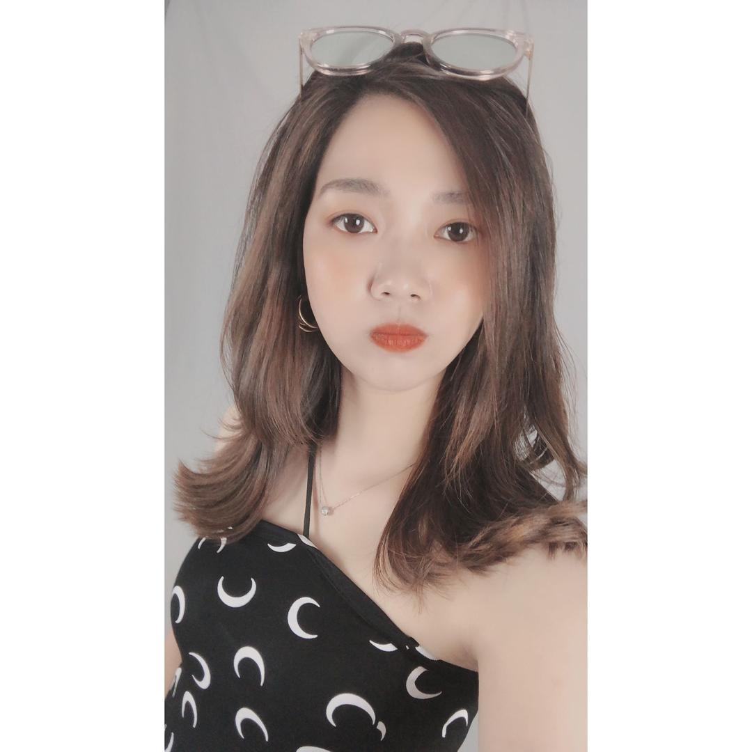 中山港口店遇见酸嘢