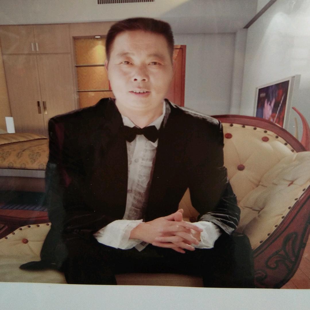 《蒋老幺》