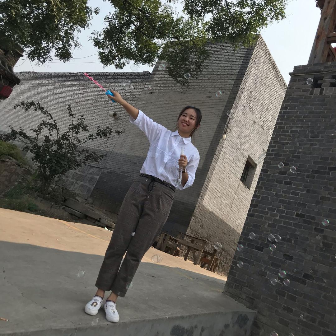 郑西瓜，郑他一个亿。